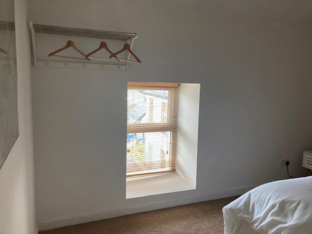 Kilaturley House Apartment Swinford Kültér fotó